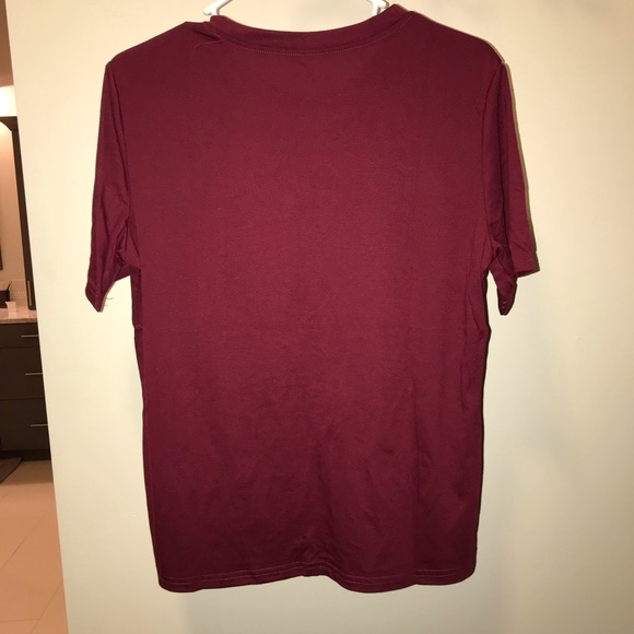 Lake life graphic tee - Picture 3 of 4